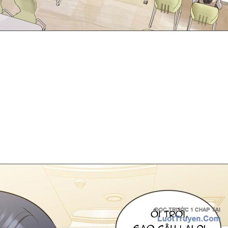 John X Sát Thủ - Chapter 8 - Page 221