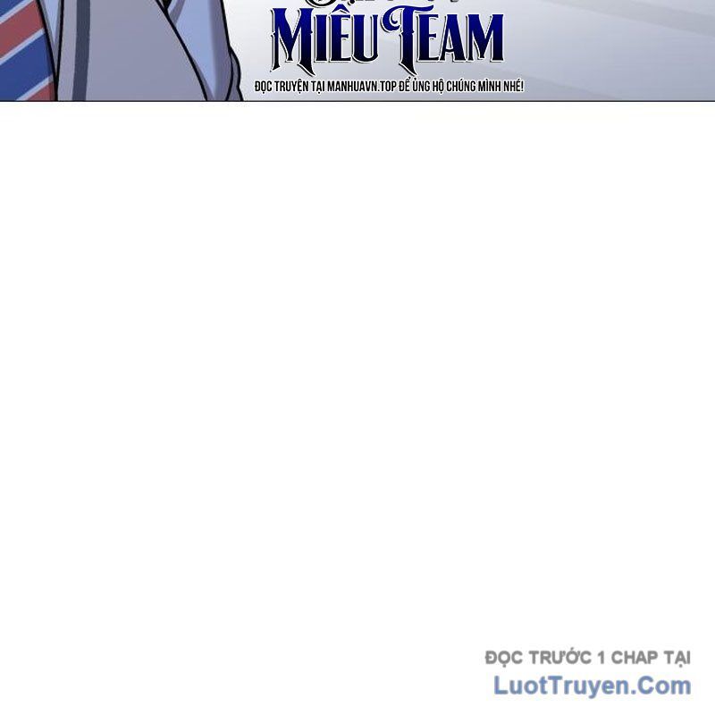 John X Sát Thủ - Chapter 8 - Page 223