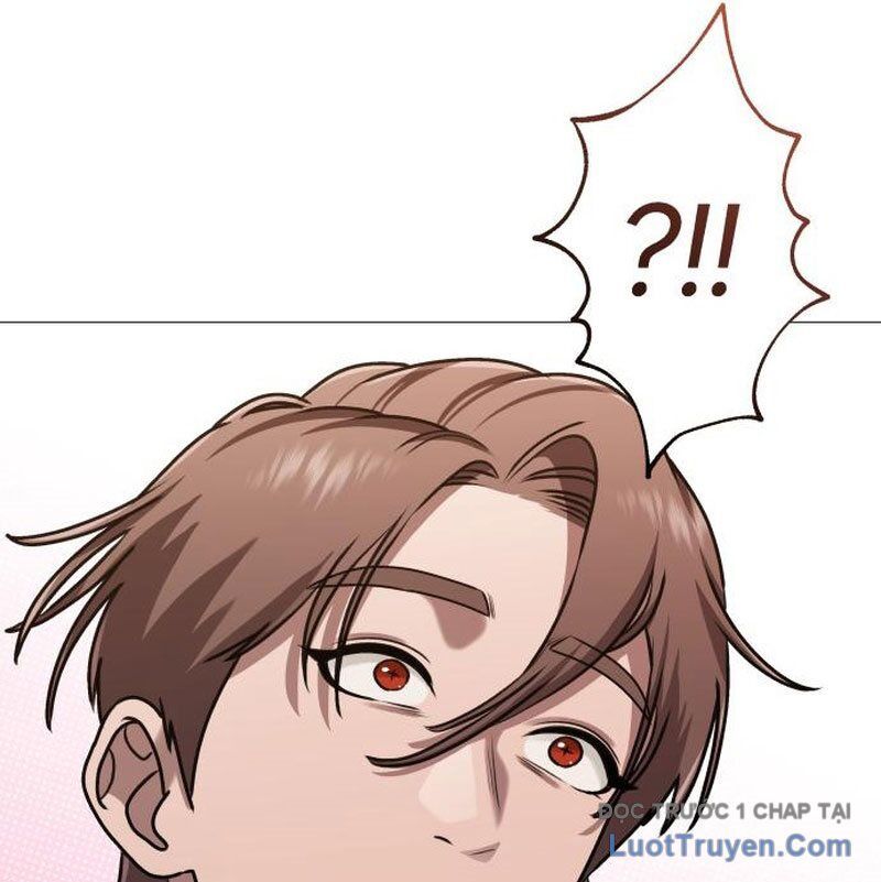 John X Sát Thủ - Chapter 8 - Page 225