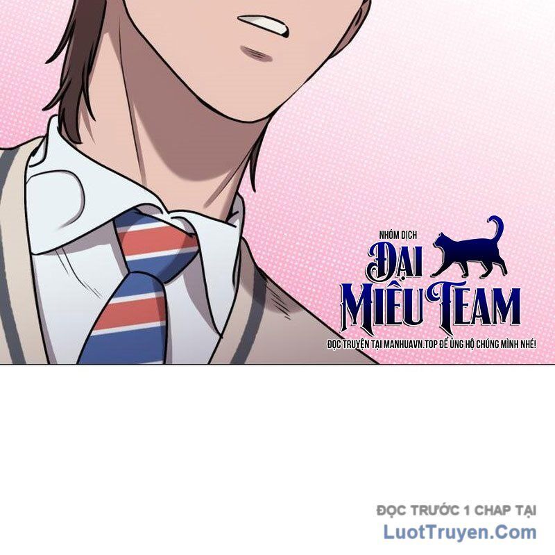 John X Sát Thủ - Chapter 8 - Page 226