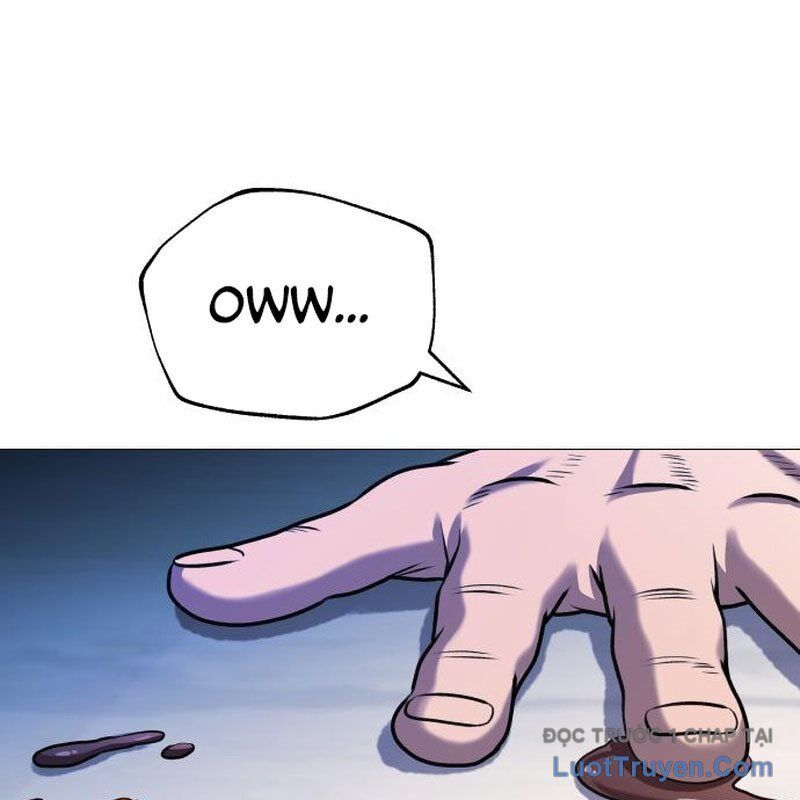 John X Sát Thủ - Chapter 8 - Page 227