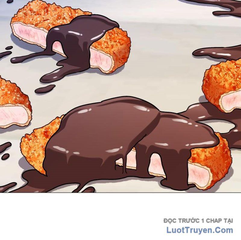 John X Sát Thủ - Chapter 8 - Page 228