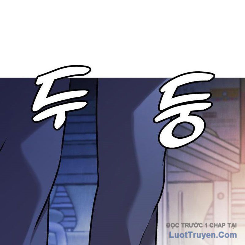 John X Sát Thủ - Chapter 8 - Page 229