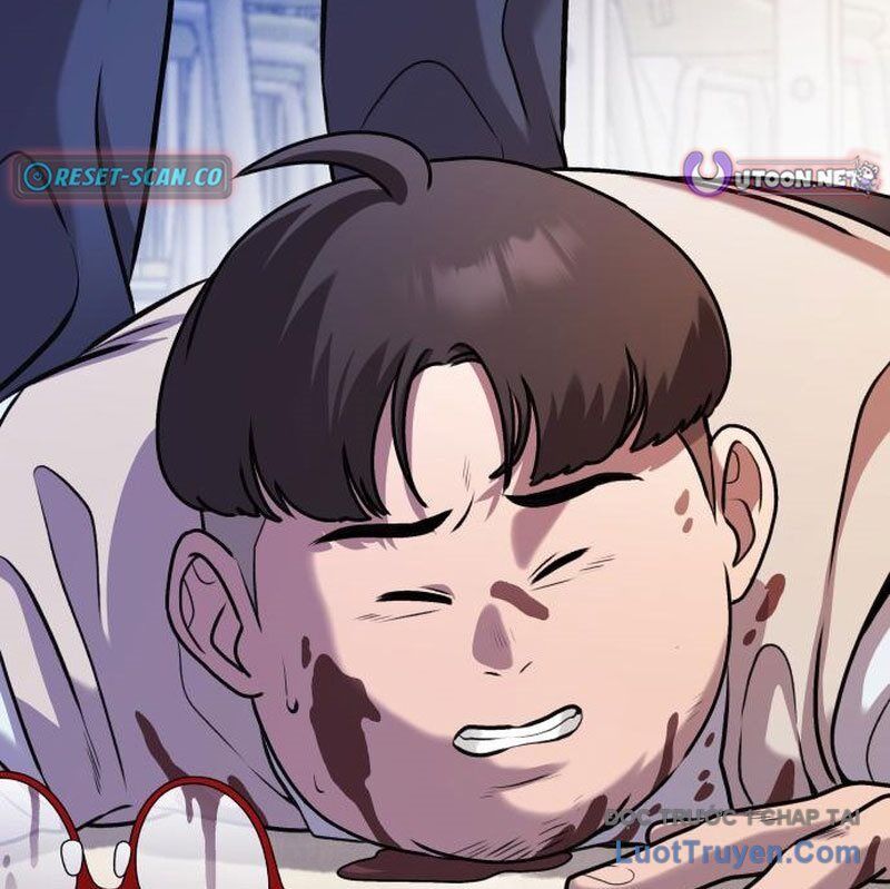 John X Sát Thủ - Chapter 8 - Page 230