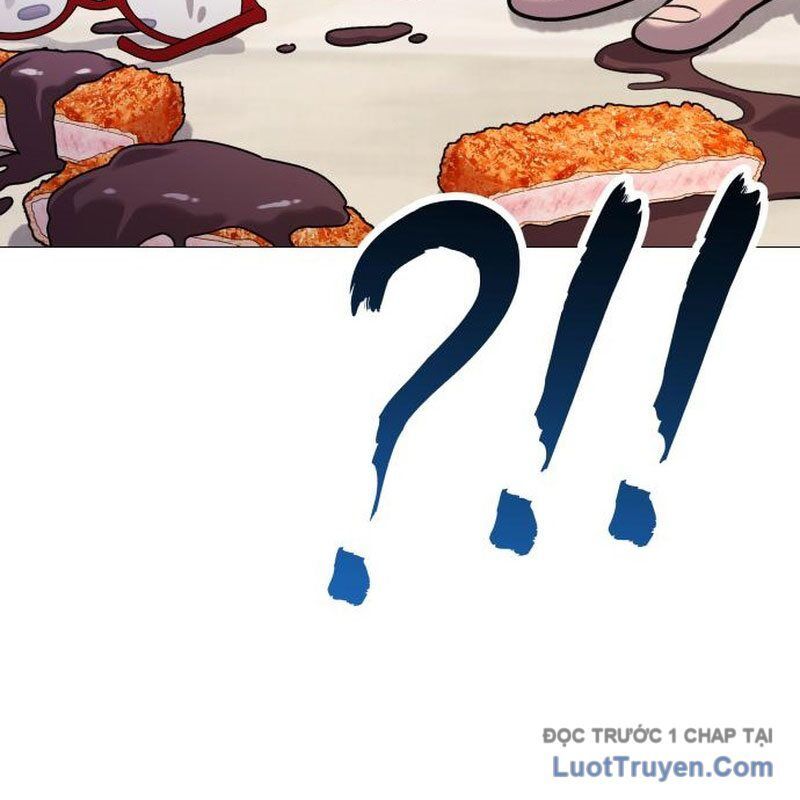 John X Sát Thủ - Chapter 8 - Page 231