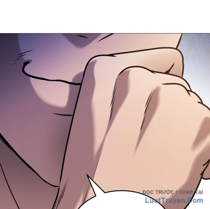 John X Sát Thủ - Chapter 8 - Page 232