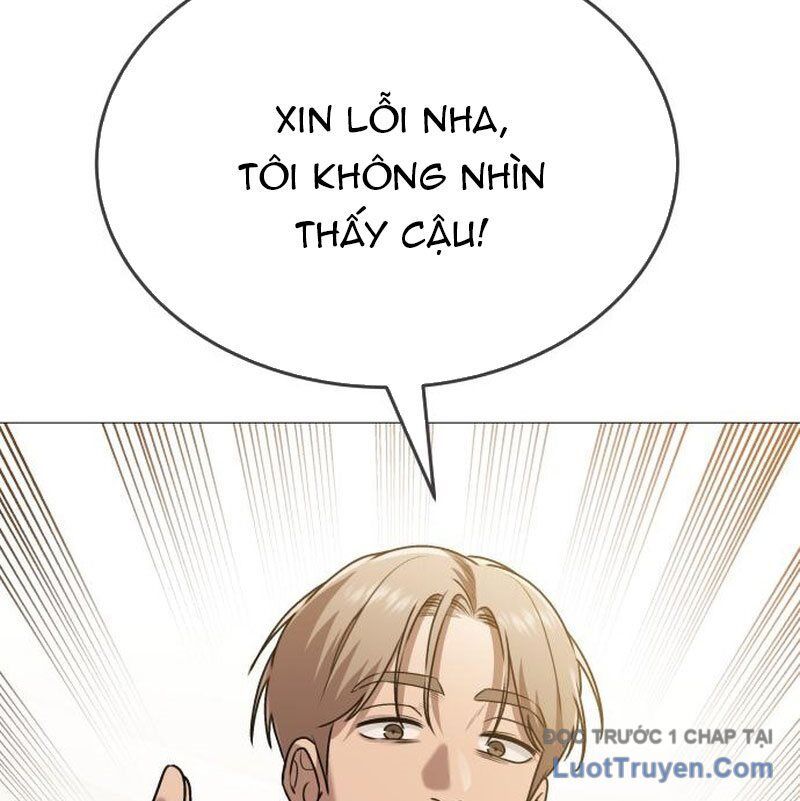 John X Sát Thủ - Chapter 8 - Page 234