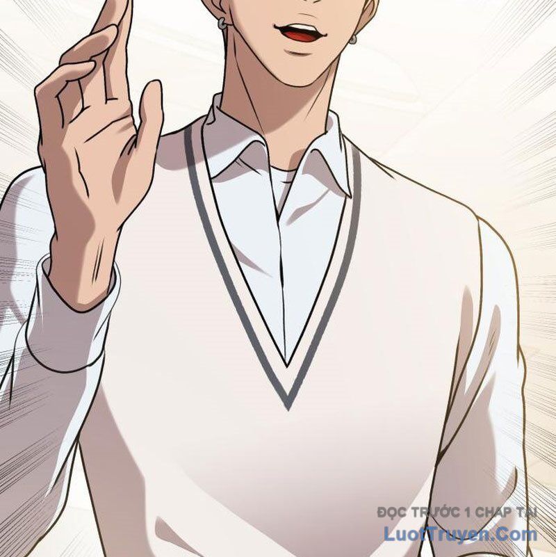 John X Sát Thủ - Chapter 8 - Page 235