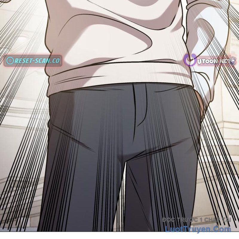 John X Sát Thủ - Chapter 8 - Page 236