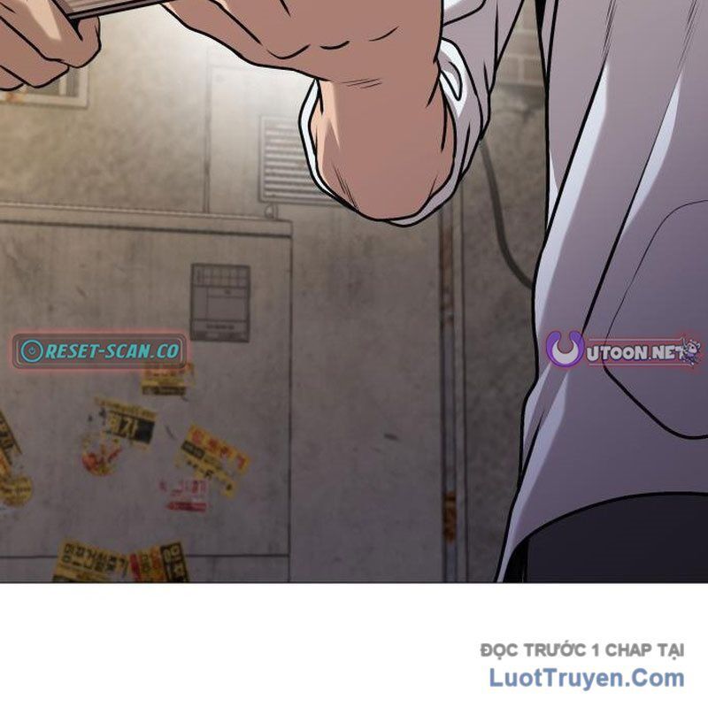 John X Sát Thủ - Chapter 8 - Page 24