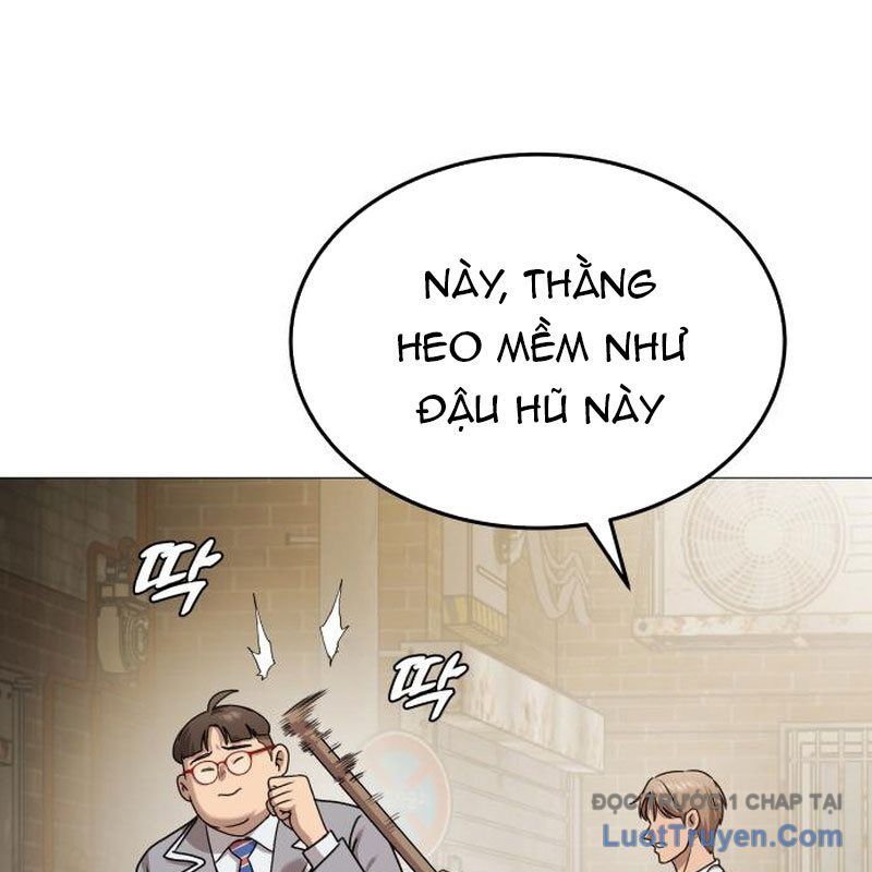 John X Sát Thủ - Chapter 8 - Page 25