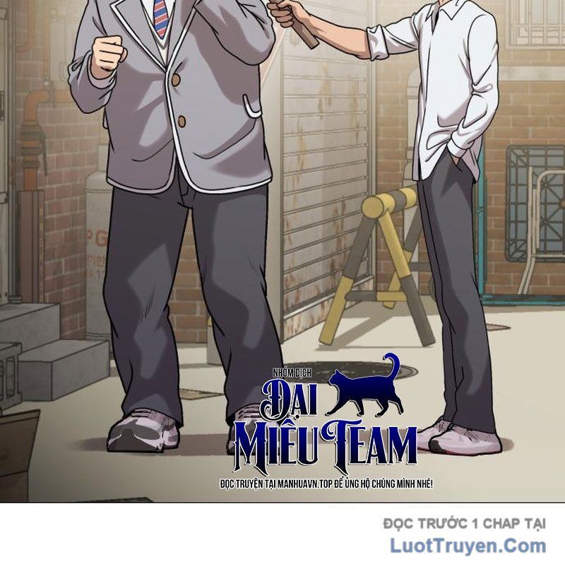 John X Sát Thủ - Chapter 8 - Page 26