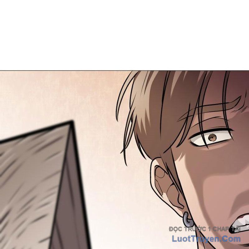 John X Sát Thủ - Chapter 8 - Page 27