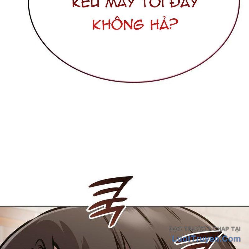 John X Sát Thủ - Chapter 8 - Page 29