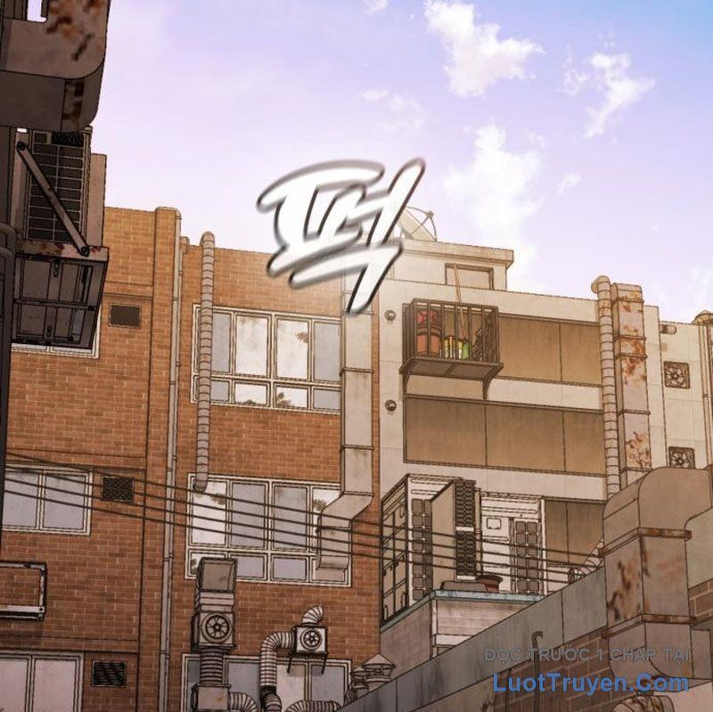 John X Sát Thủ - Chapter 8 - Page 3