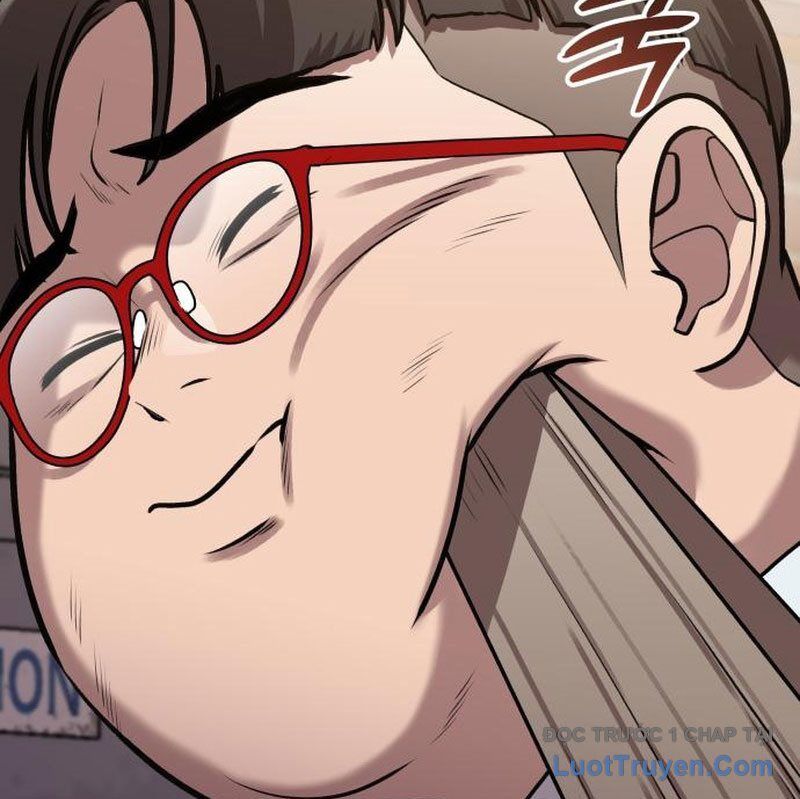 John X Sát Thủ - Chapter 8 - Page 30