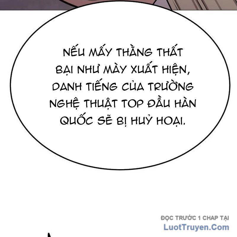 John X Sát Thủ - Chapter 8 - Page 31