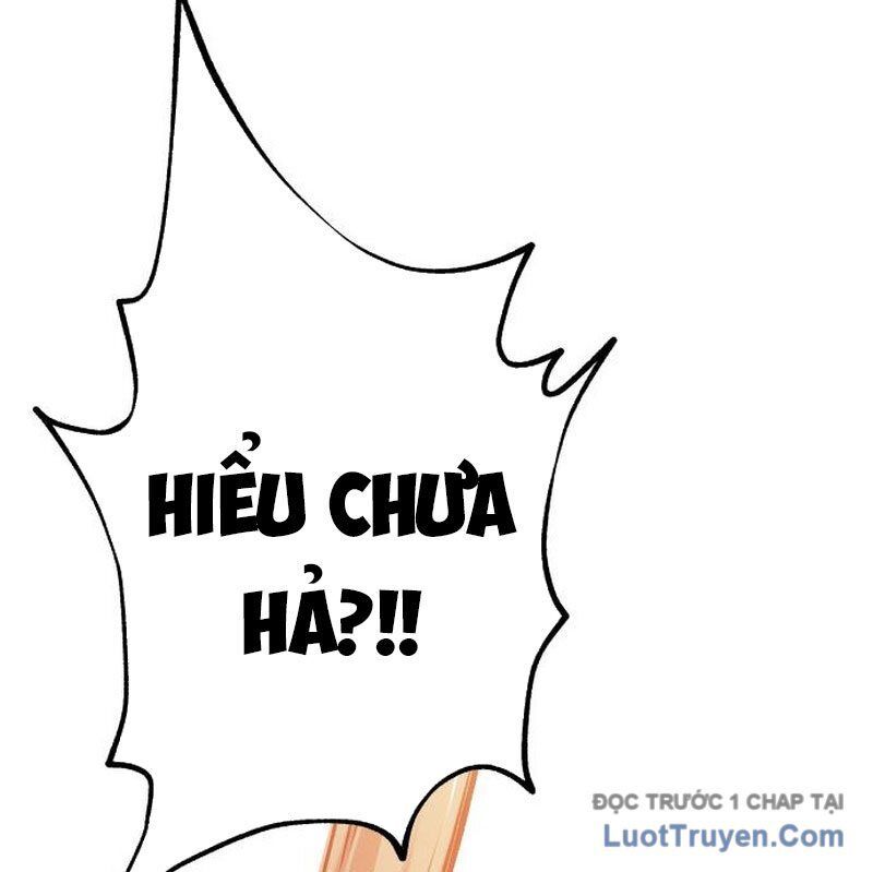 John X Sát Thủ - Chapter 8 - Page 32