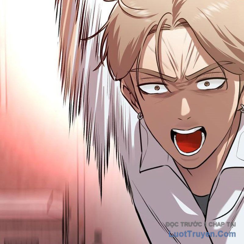 John X Sát Thủ - Chapter 8 - Page 34