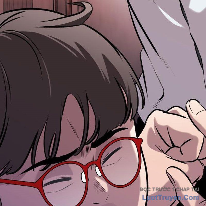 John X Sát Thủ - Chapter 8 - Page 35