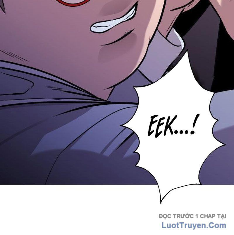 John X Sát Thủ - Chapter 8 - Page 36