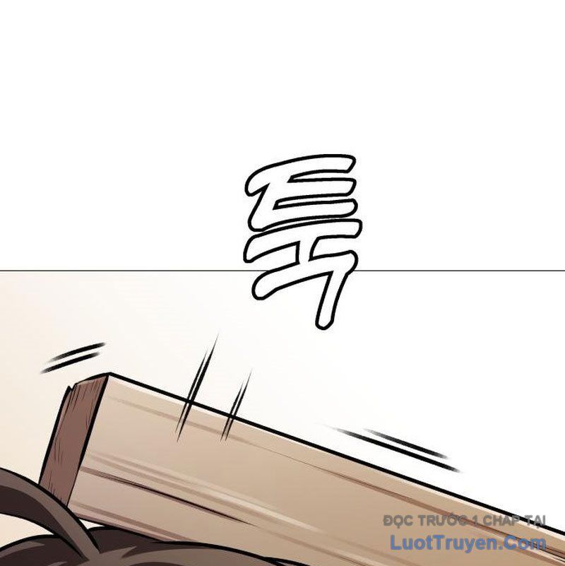 John X Sát Thủ - Chapter 8 - Page 37