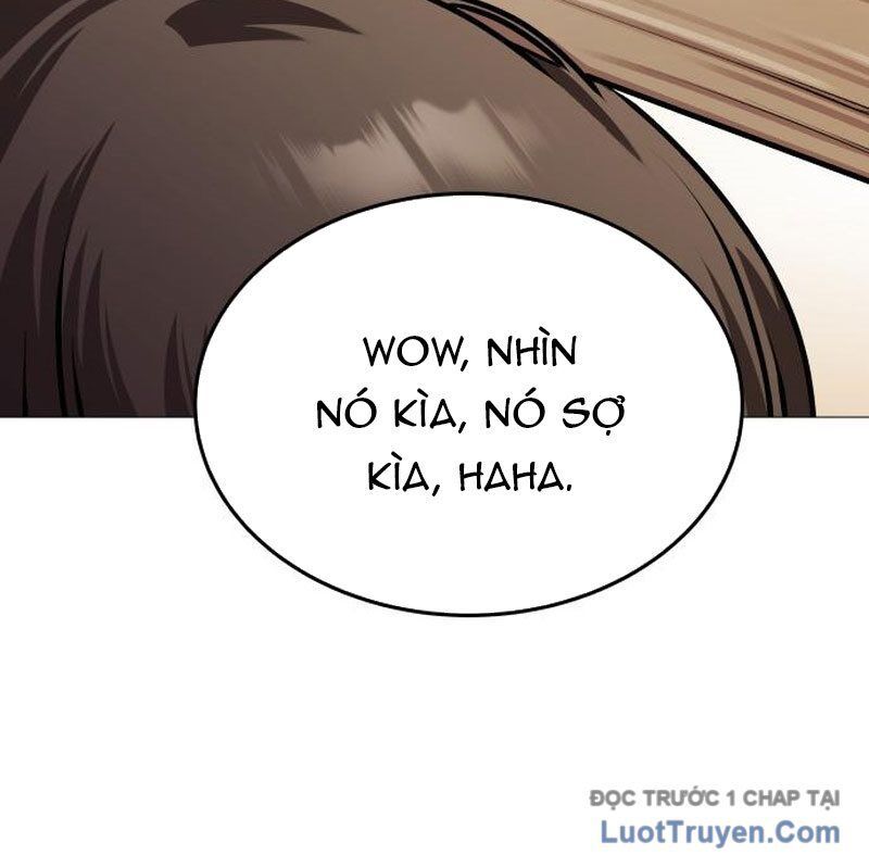 John X Sát Thủ - Chapter 8 - Page 38