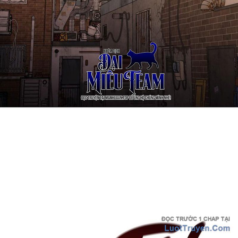 John X Sát Thủ - Chapter 8 - Page 4