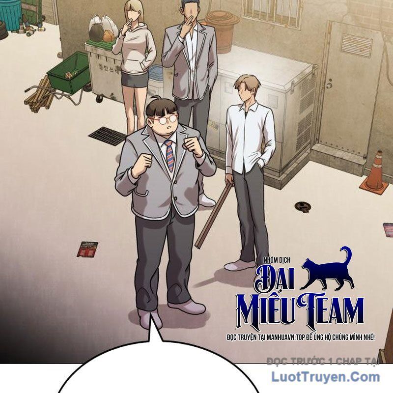 John X Sát Thủ - Chapter 8 - Page 40