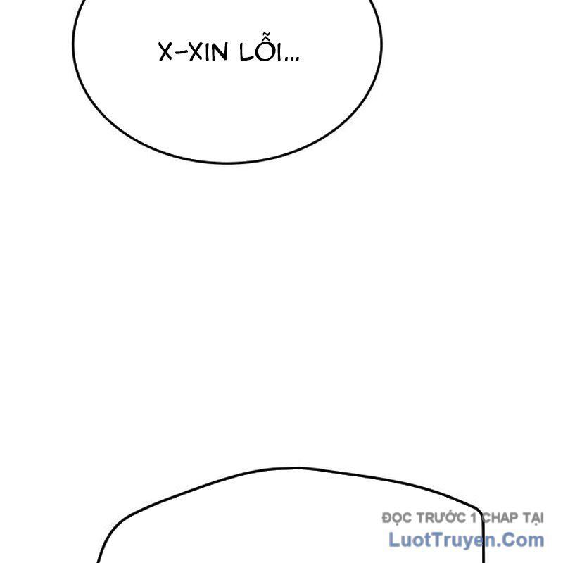 John X Sát Thủ - Chapter 8 - Page 41