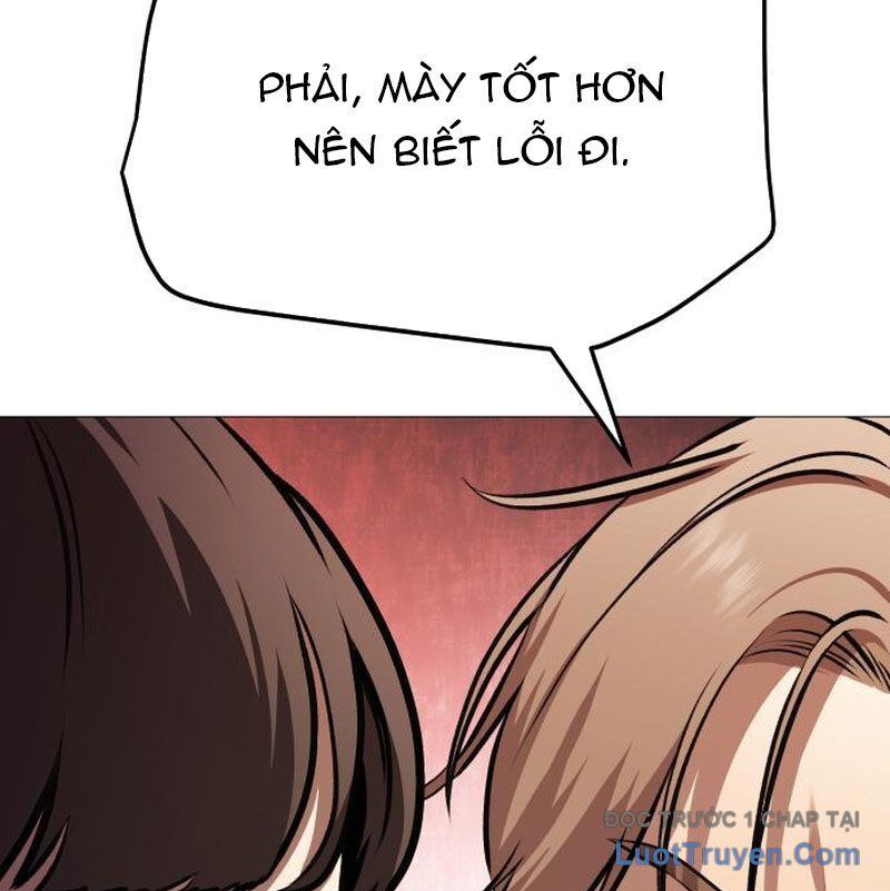 John X Sát Thủ - Chapter 8 - Page 42