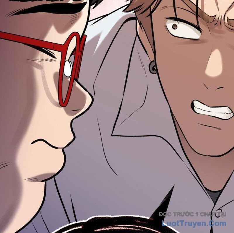 John X Sát Thủ - Chapter 8 - Page 43