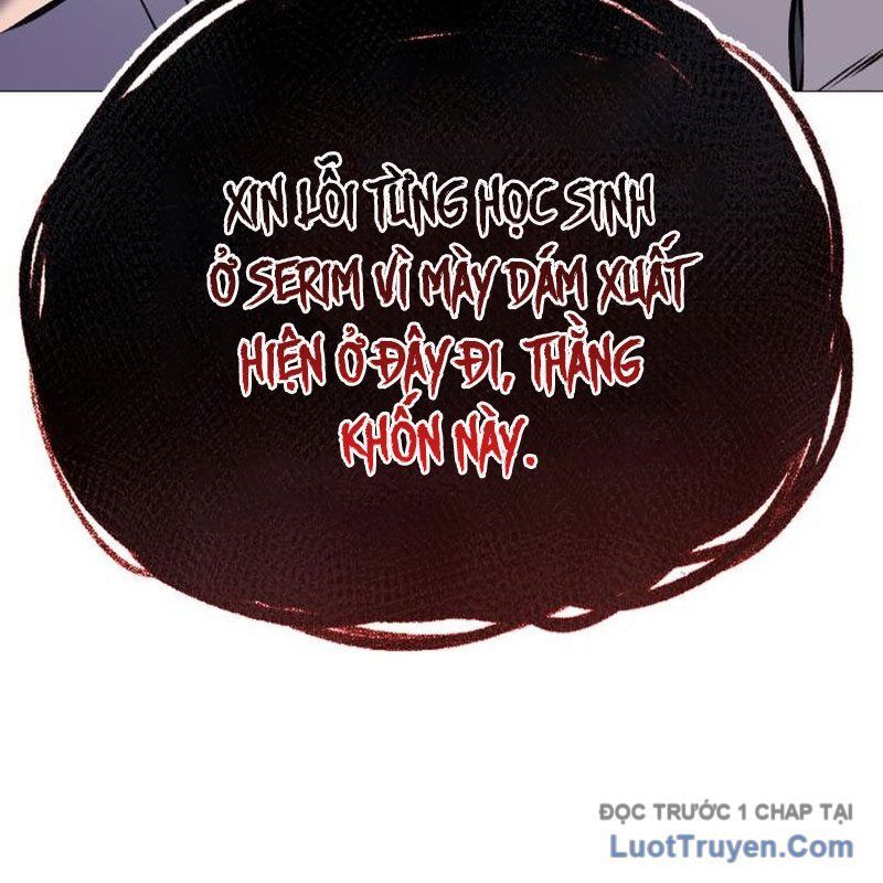 John X Sát Thủ - Chapter 8 - Page 44