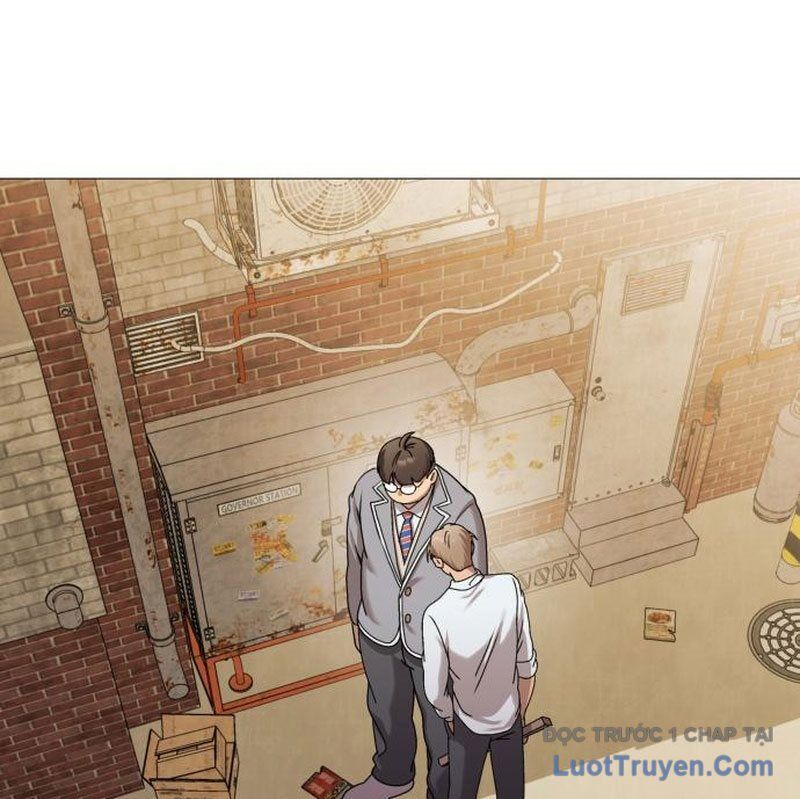 John X Sát Thủ - Chapter 8 - Page 45