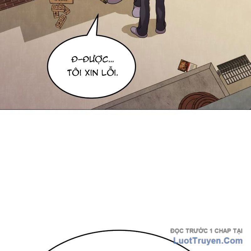 John X Sát Thủ - Chapter 8 - Page 46