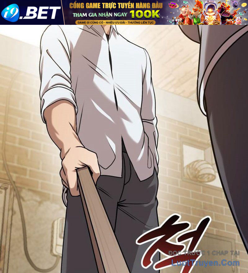 John X Sát Thủ - Chapter 8 - Page 48