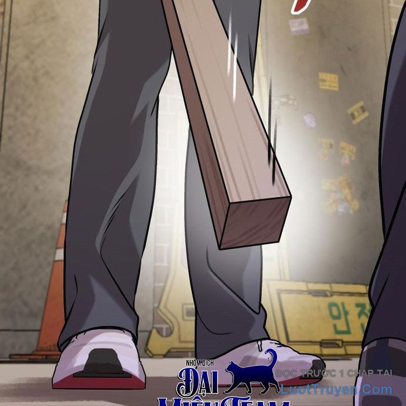 John X Sát Thủ - Chapter 8 - Page 49