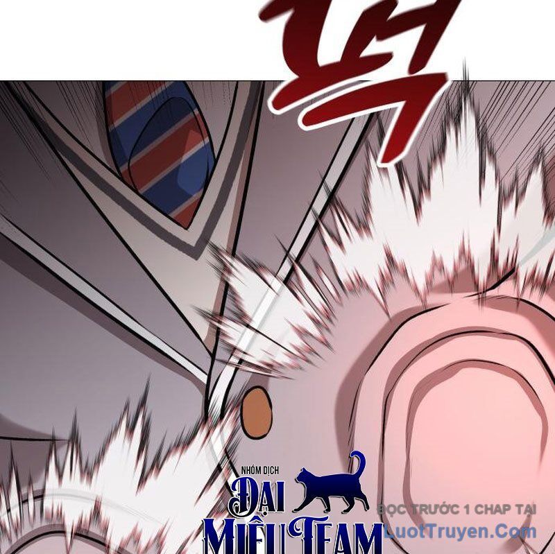 John X Sát Thủ - Chapter 8 - Page 5