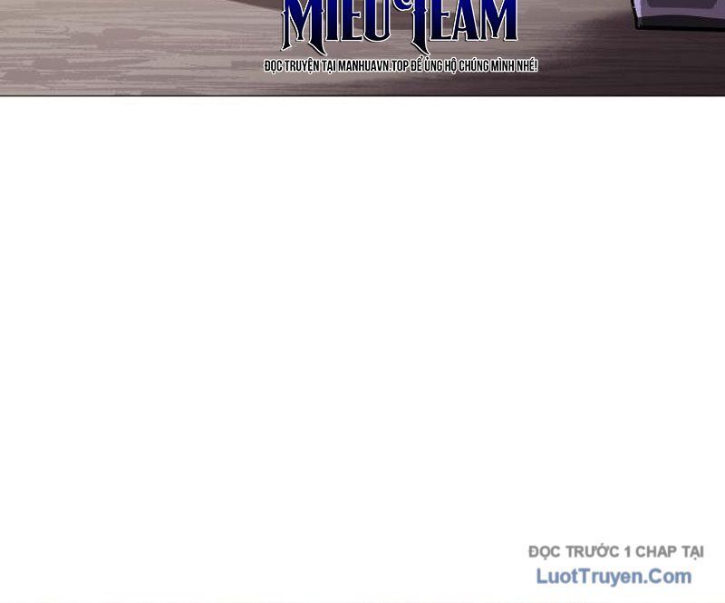 John X Sát Thủ - Chapter 8 - Page 50