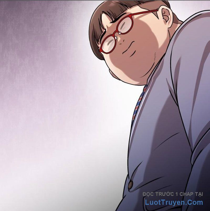 John X Sát Thủ - Chapter 8 - Page 51