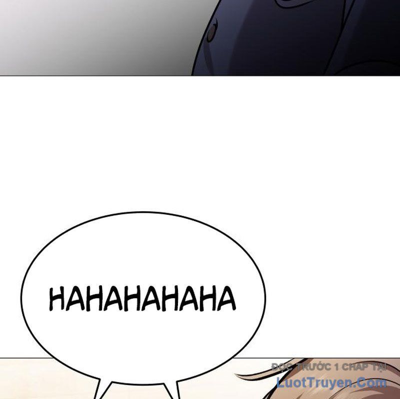 John X Sát Thủ - Chapter 8 - Page 52