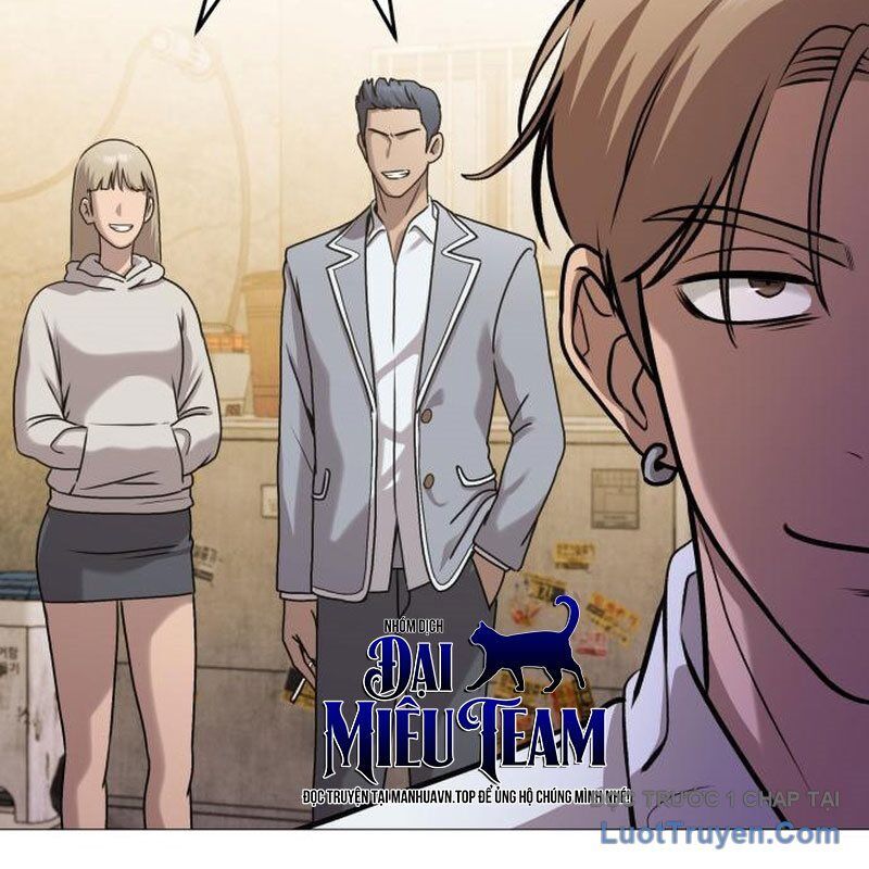 John X Sát Thủ - Chapter 8 - Page 53