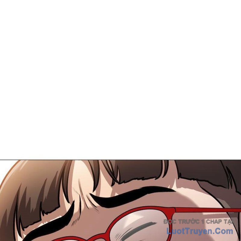 John X Sát Thủ - Chapter 8 - Page 54