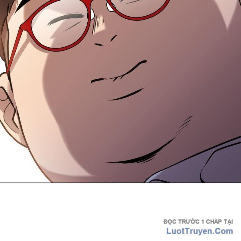 John X Sát Thủ - Chapter 8 - Page 55