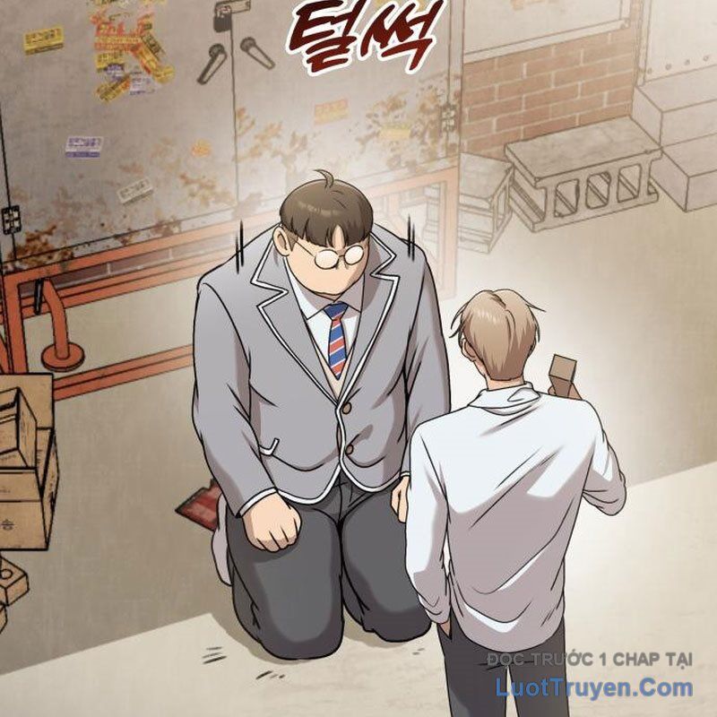 John X Sát Thủ - Chapter 8 - Page 57