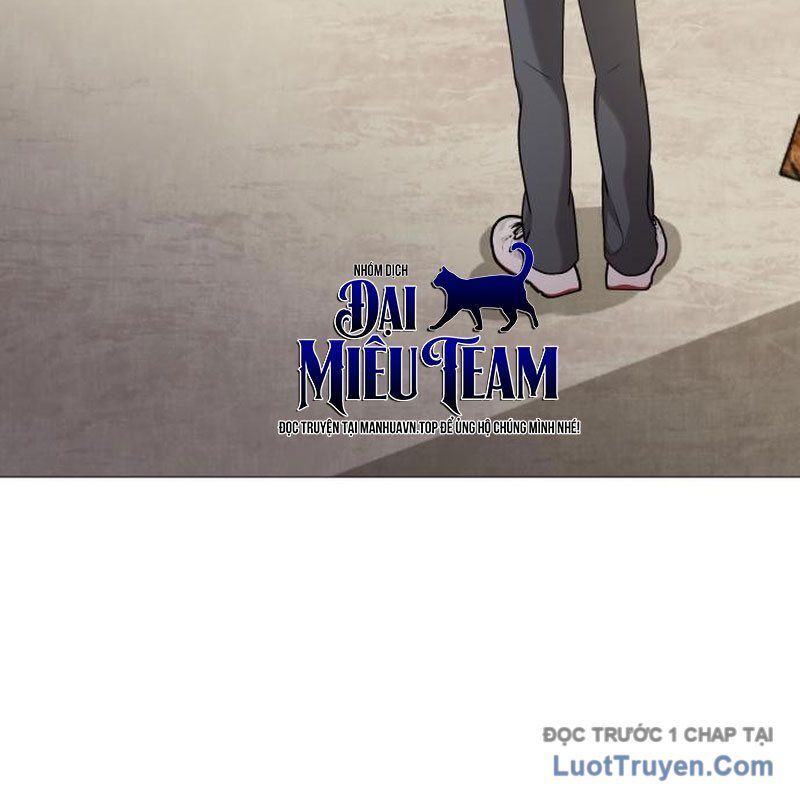 John X Sát Thủ - Chapter 8 - Page 58