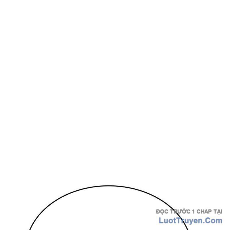 John X Sát Thủ - Chapter 8 - Page 59