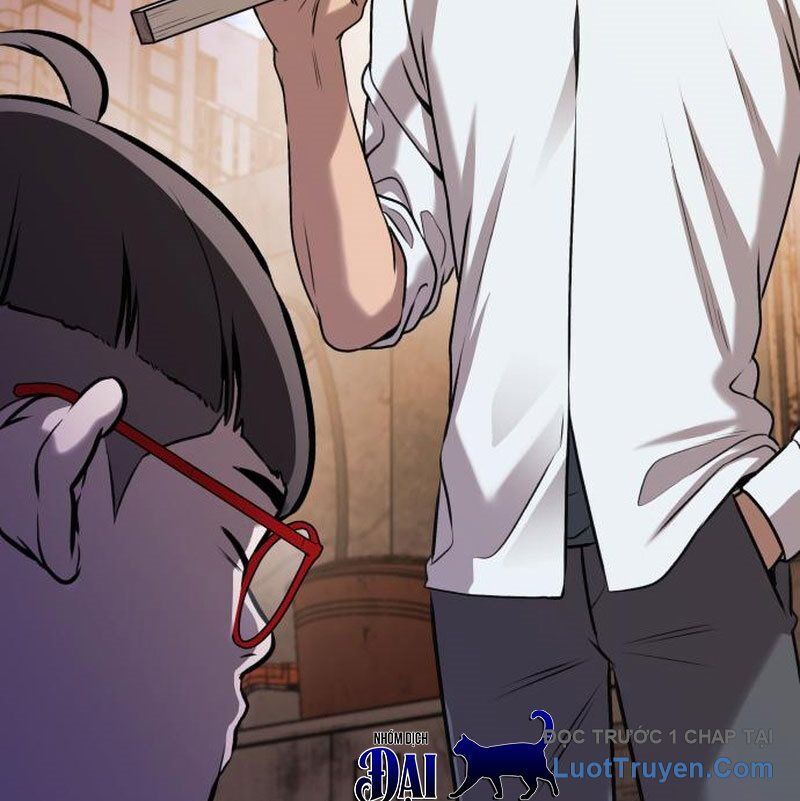 John X Sát Thủ - Chapter 8 - Page 61