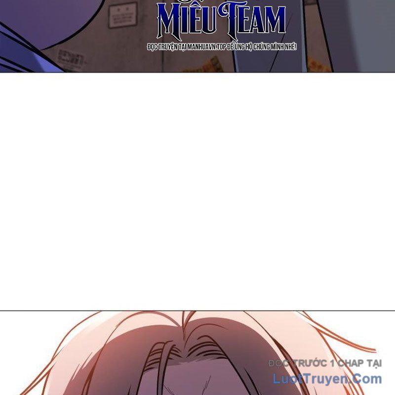 John X Sát Thủ - Chapter 8 - Page 62