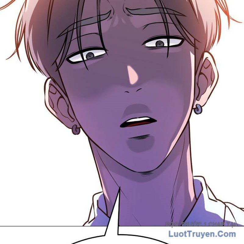 John X Sát Thủ - Chapter 8 - Page 63